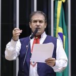 img20250318170515588 1 768x473 1