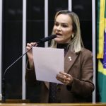 img20250326172059433 768x473 1