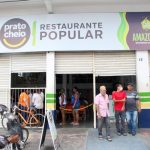 prato cheio bairro alvorada foto jimmy christian 1024x682 1