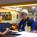 procon orientacao consumidor 002 1024x683 1