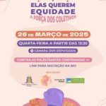 seminarioequidade 241x300 1