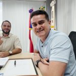 14o salario para 1842 servidores