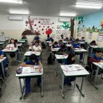 3oSimulado Semed 2