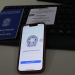 53380651249 ae65bbf39c c