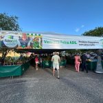 ADS ADS promove cinco edicoes especiais da Feira de Produtos Regionais em Manaus confira Foto divulgacao ADS 01 1024x768 1