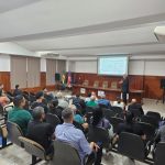 AUDIENCIA PUBLICA SEMIG 01 1024x768 1 Portal Informe Digital