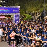 Abril 07 Corrida Manaus em Movimento 1 1