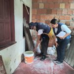 Abril 28 Informe Arboviroses 1