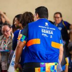 Abril 30 Nomeacao Concurso 1