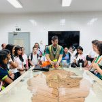 Academia Ambiental 1
