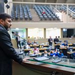 Audiencia Publica 2