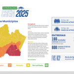 BOLETIM CHEIA WEB 1024x576 1