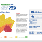 BOLETIM CHEIA WEB 2 1024x576 1