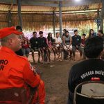 CBMAM 1 Certificacao Indigena Foto Antonio Lima Secom
