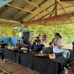 COSAMA ACAO AMBIENTAL2jpg 1024x768 1