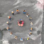 DC CURSO DE DRONE FOTO LUCAS MONTEIRO 05 1 1024x576 1