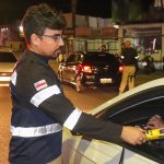 Detran AM 6 Operacao Feriado Prolongado 1024x819 1