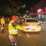 Detran AM Fiscalizacao Motocicletas Creditos Divulgacao Detran AM 1 1024x682 1