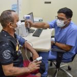 EVANDRO SEIXAS 2 1024x669 1