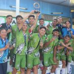 Educacao Alunos classificados para Campeonato Brasileiro Escolar de Futsal Foto Luiggi Bacelar 1 1024x683 1