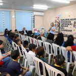 Educacao Conscientizacao Autismo Foto Euzivaldo Queiroz 1024x683 1