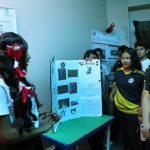 Educacao Mostra Cultural Foto Euzivaldo Queiroz 1024x682 1
