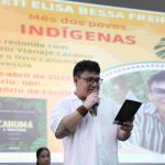 Educacao Mostra Cultural Indigenas Autor Ytanaje Cardoso Foto Euzivaldo Queiroz 1024x683 1