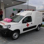 FCecon ambulancia Cepcolu FOTO Dreyceane Soares 2 1024x682 1