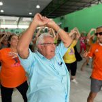 FUnATI Danca 2 1024x768 1