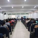 Fapeam seminario de Matematica e Fisica do ICET Ufam Foto ICET Ufam 2 1024x682 1