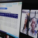 Governanca Clinica Gilvanete Costa Serf 1 1024x683 1