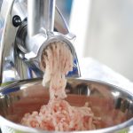 Governo do Amazonas promove reaproveitamento de aparas e espinhas de peixe para producao de novos alimentos 2 Foto Arthur Castro Secom 1024x682 1