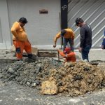IMG 5588 1024x576 1