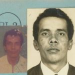 IML BUSCA FAMILIARES DE ANANIAS GALVAO DE QUEIROZ QUE FALECEU EM MANAUS FOTO DIVULGACAO SSP AM 1024x845 1