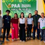 Idam Entrega de 15 toneladas de alimentos por PAA em Coari Fotos divulgacao 3 1024x576 1