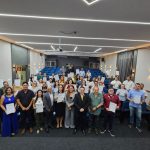 Idam Entrega de certificados de capacitacao em Ater Fotos Renan Pinheiro 1024x768 1
