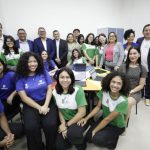 Inauguracao CTDI Ifam 3 1024x682 1