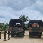Ipaam Doacao ao Exercito Foto 2 03 04 2025 1024x566 1