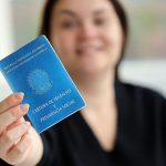 Mais de 200 vagas de emprego para pessoas com deficiencia serao5 1024x597 1