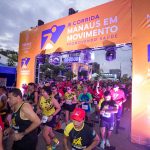 Manaus em movimento 2
