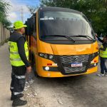 Operacao 1 e1744223299407