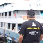 Operacao Viagem Segura Dia do Trabalhador Foto Divulgacao Arsepam 3 1024x682 1