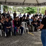 PCAM EVENTO DECCM FOTO ERLON RODRIGUES 2 1024x683 1