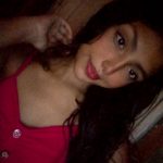 PCAM DESAPARECIDA PAULA JENNYFER VIANA PACHECO FOTO DIVULGACAO