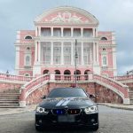 PCAM BMW POLICIA CIVIL FOTO DIVULGACAO 2 768x1024 1