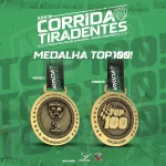 PMAM CORRIDA TIRADENTES FOTO DIVULGACAO PMAM