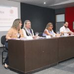 Prefeitura de Manaus participa de lancamento de novo programa de formacao docente 1