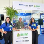Primeiro Congresso de Agricultura 1 1024x768 1