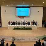 Programa em Gestao Florestal do Amazonas