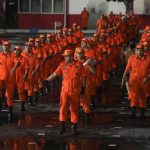 Reajuste salarial para Forcas de Seguranca Publica sera pago a partir deste mes apos aprovacao na Aleam 3 Foto Arquivo Secom